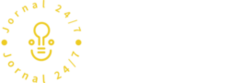 Jornal 24/7