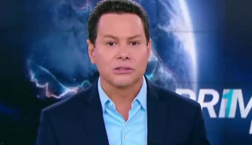 Marcão do Povo denuncia Ludmilla por vídeo; ‘ultrapassou o limite de liberdade de expressão’