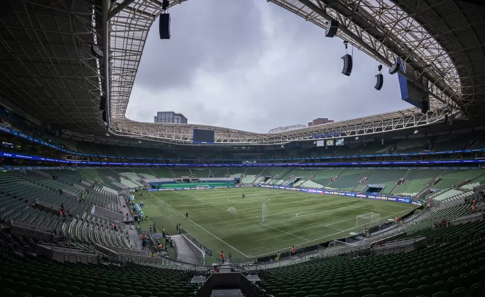 Formação original do Barão Vermelho se reúne para turnê