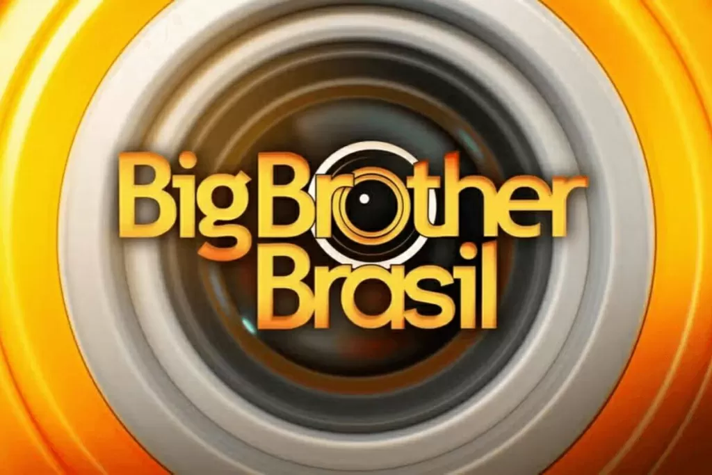 Jonas conquista a primeira Prova do Anjo do BBB 26