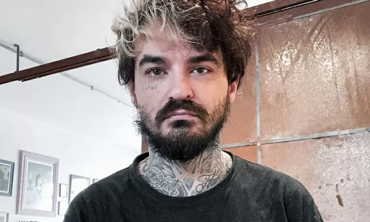 Polícia Civil de SP retoma investigação sobre morte do influenciador PC Siqueira