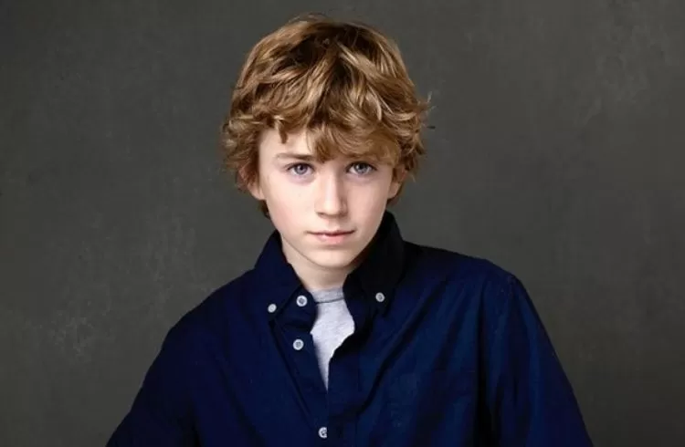 Percy Jackson tem sua 3ª temporada confirmada