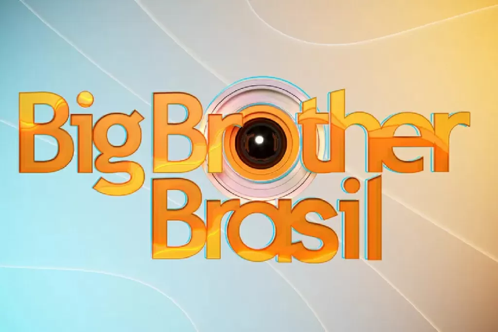 O Exilado: BBB 26 coloca participante para morar fora da casa