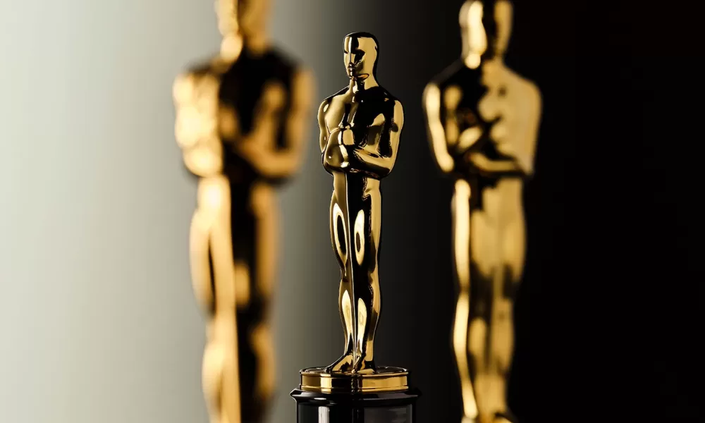 Globo de Ouro e Oscar 2026: Análise e Previsões dos Vencedores