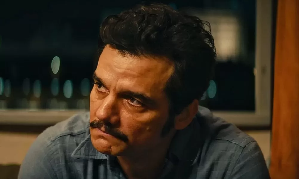 ‘O Agente Secreto’ vence Spirit Award como melhor filme internacional