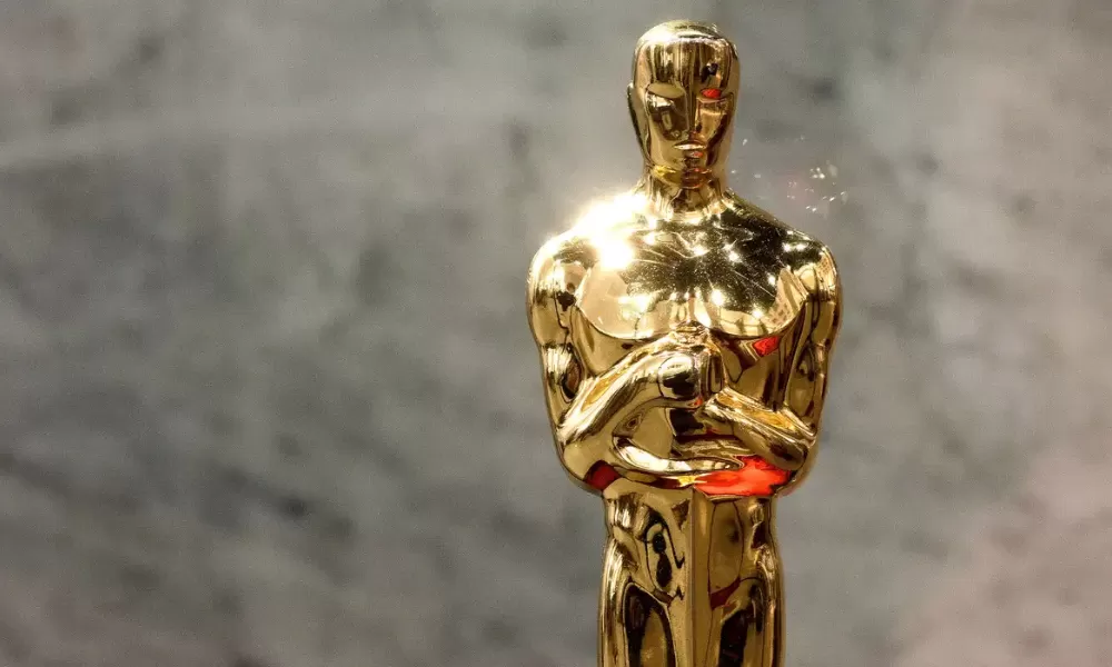 Brasil no Oscar: quantas vezes fomos indicados e histórico completo