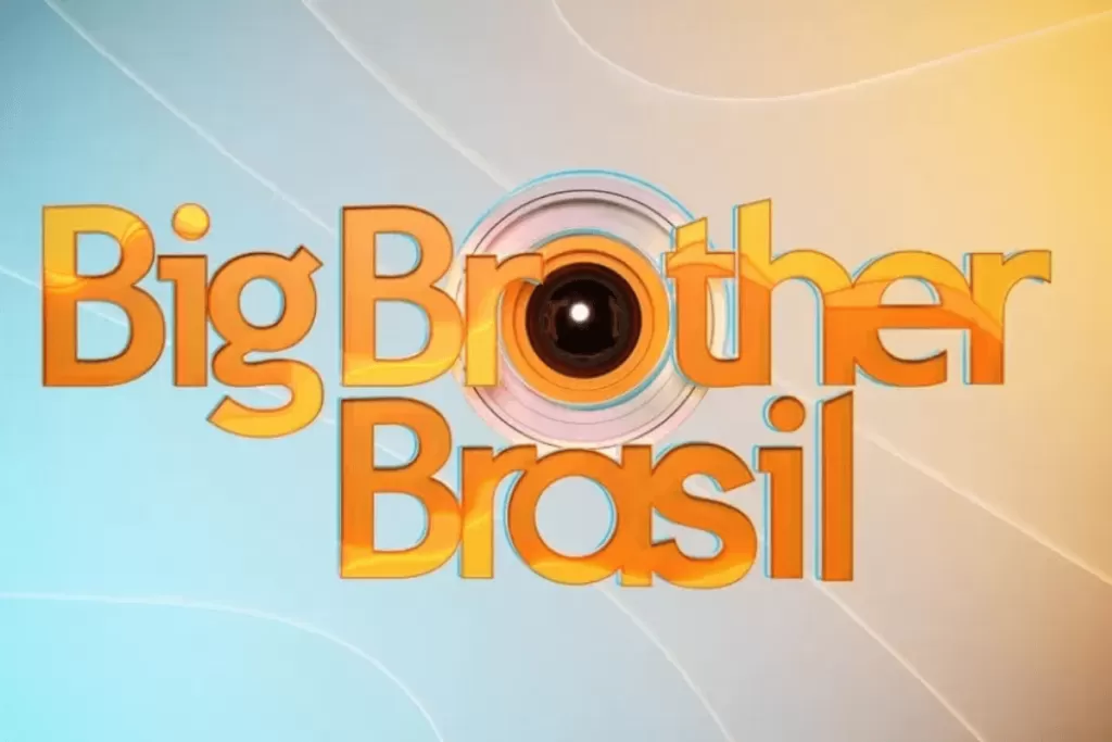 BBB e a psicologia do comportamento: análise do experimento social