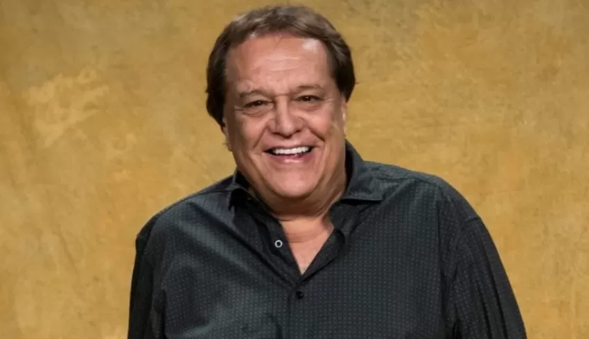 Morre Dennis Carvalho, diretor de ‘Vale Tudo’ e ‘Dancin Days’, aos 78 anos
