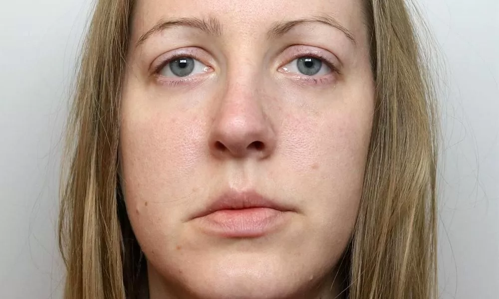 ‘Investigando Lucy Letby’: documentário da Netflix sobre assassina de bebês questiona negligência do sistema de saúde