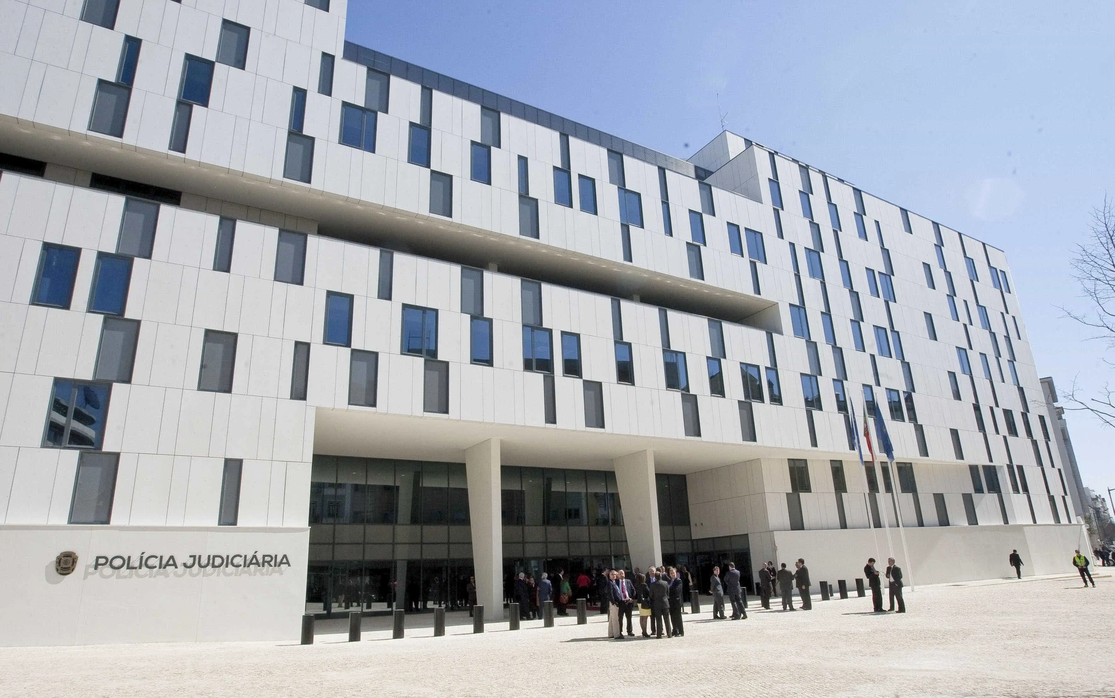 Acusado de abuso sexual de menor de 4 anos após ser acolhido por família