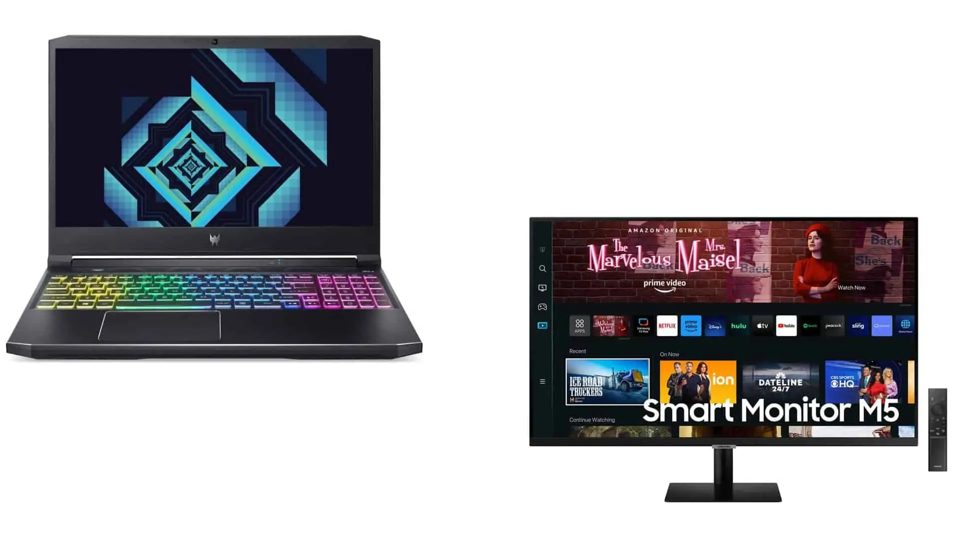 Ofertas Black Friday: confira os descontos do dia!