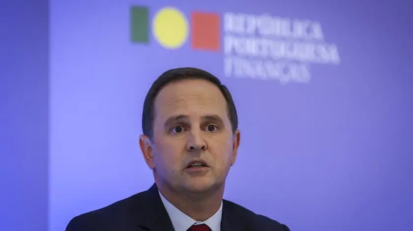 Medina prevê novas regras orçamentais da UE em vigor em 2025