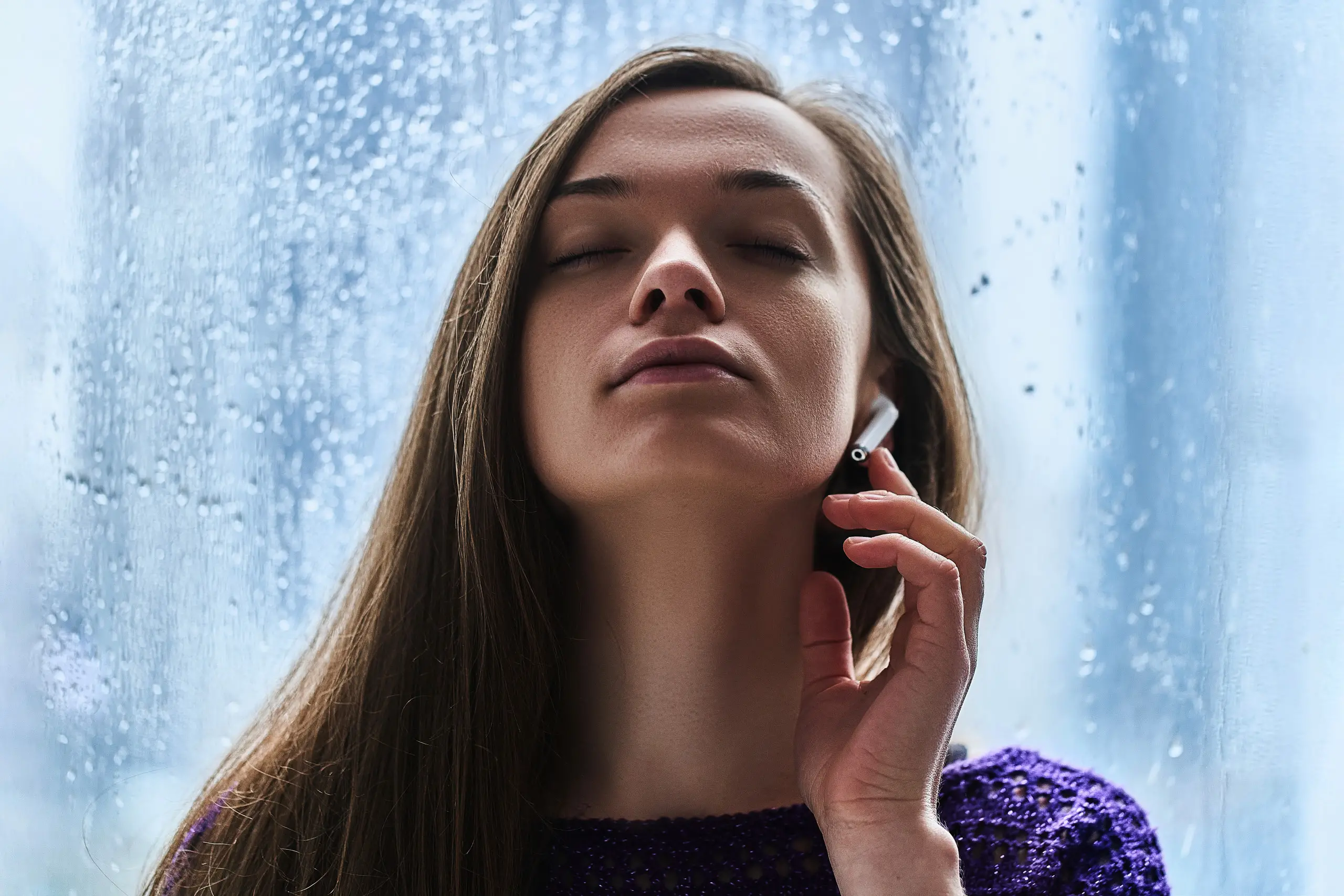 Indeciso com fones sem fios? Estes vão convencê-lo