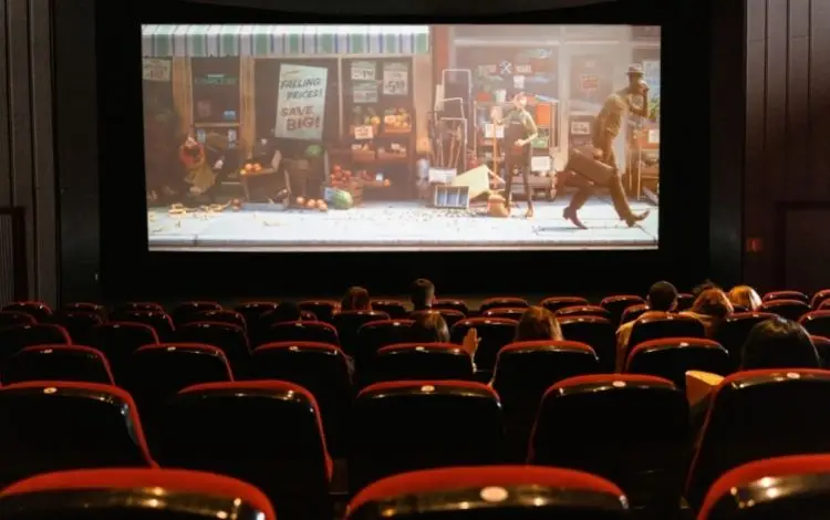 Divertida Mente 2, Duna, Meninas Malvadas e outros: confira dez filmes para ficar de olho em 2024