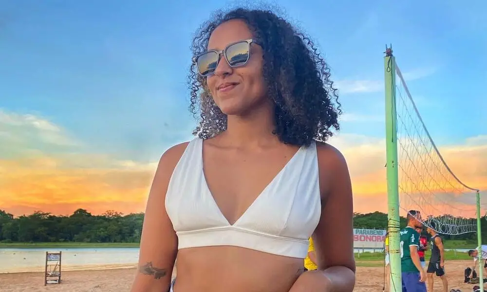 Mãe de fã morta em show de Taylor Swift agradece após ganhar vaquinha para pagar translado de cadáver