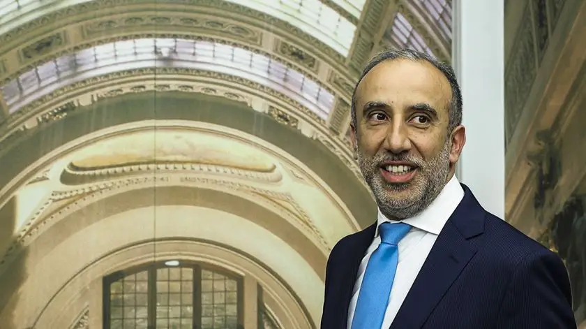 Concorrência multa fornecedor de suplementos alimentares em mais de um milhão de euros