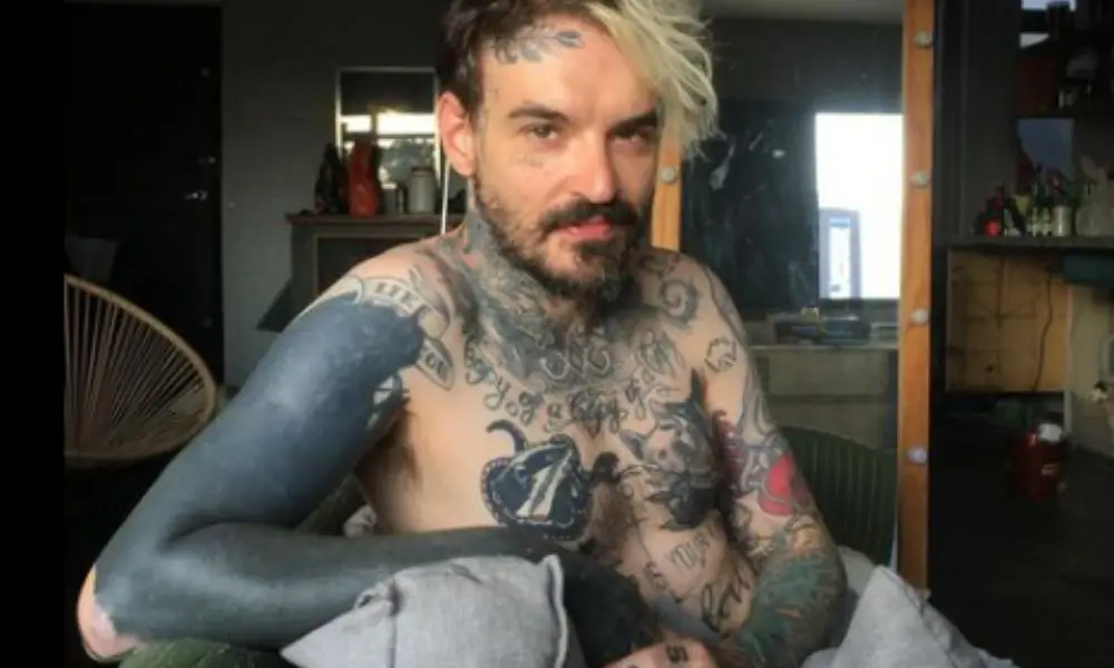 PC Siqueira postou vídeo sobre solidão antes de morrer; confira