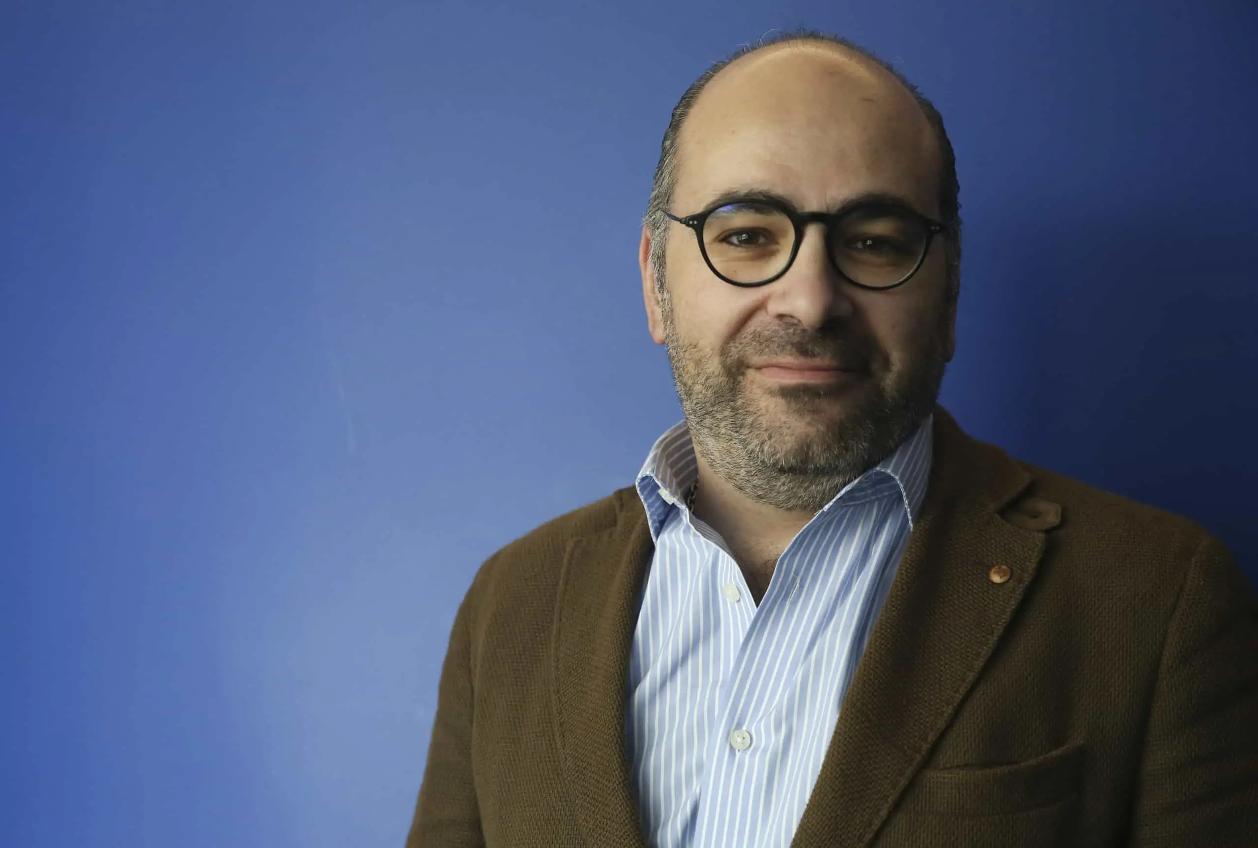 "Costa sai de cena a atirar à Direita e a sacudir responsabilidades"