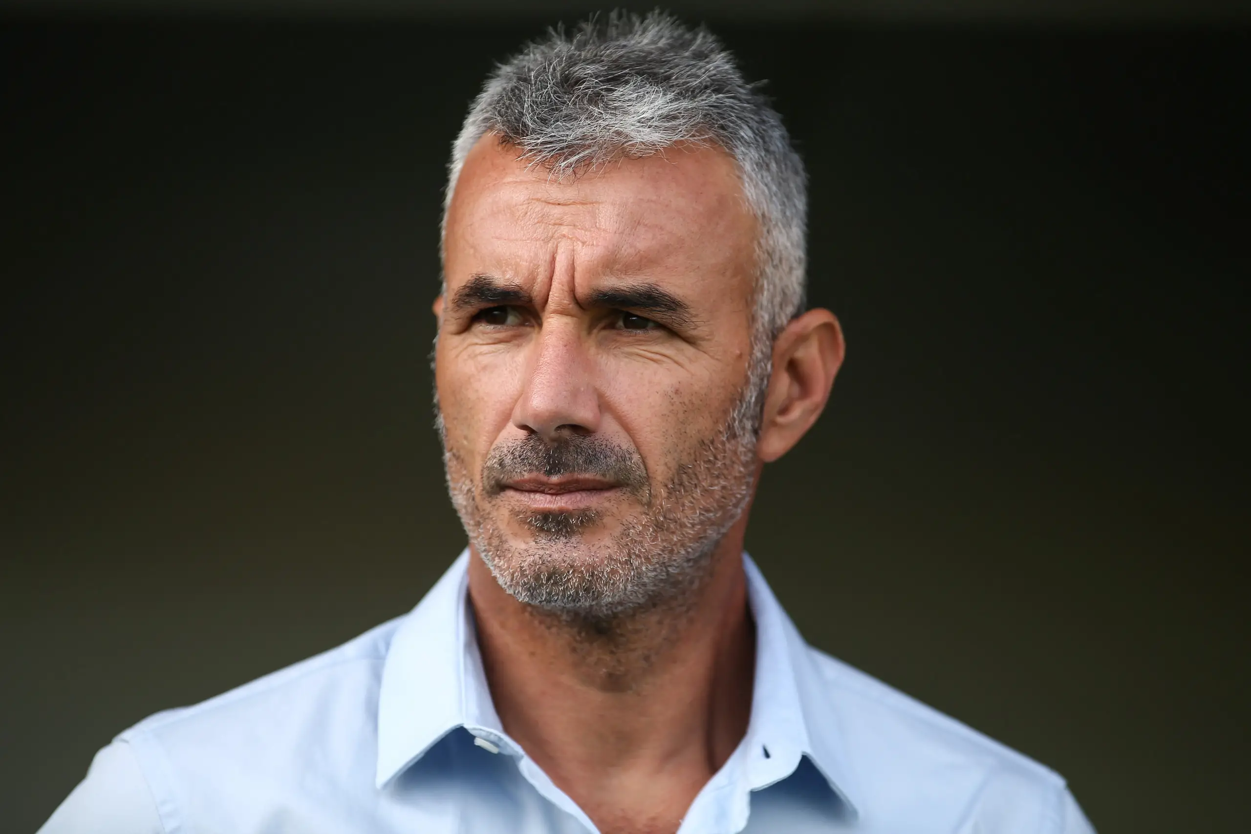 Pendikspor evita derrota, mas Ivo Vieira não sai do penúltimo lugar