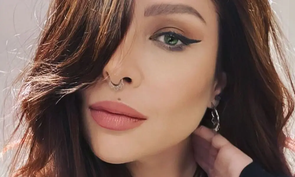 Pitty gera polêmica ao criticar vinda de Beyoncé ao Brasil: ‘Resolveu fazer a Irmã Dulce’