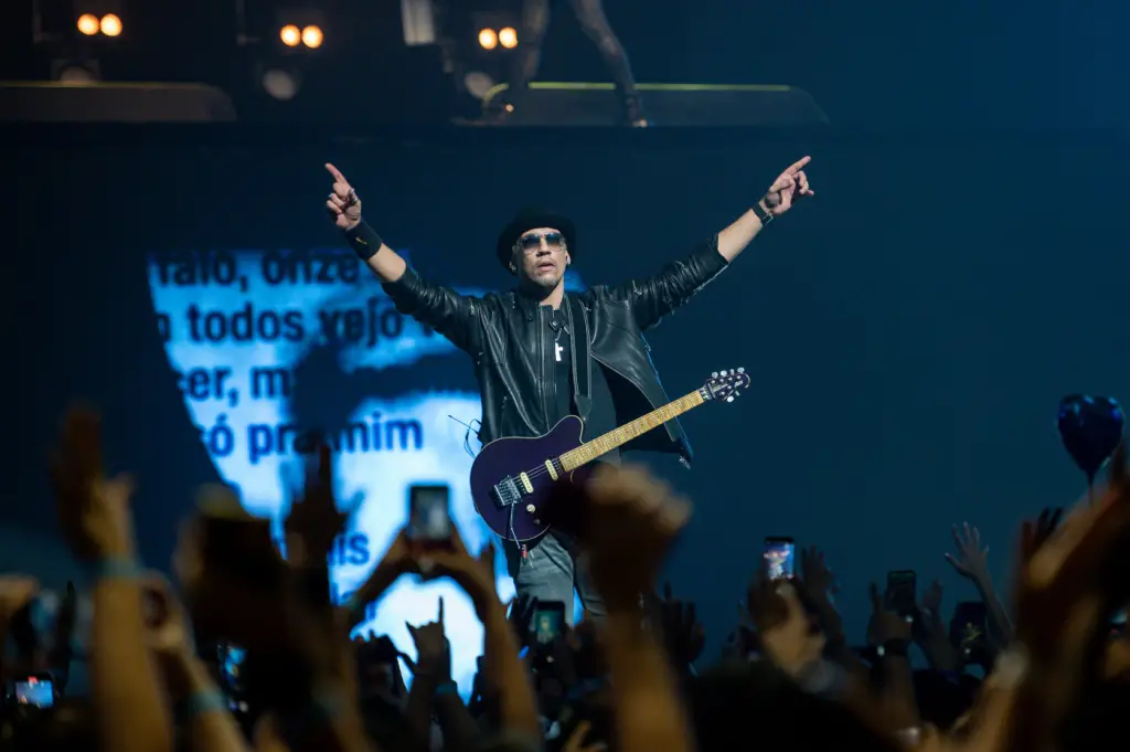 KLB anuncia documentário em comemoração a carreira e reencontro da banda