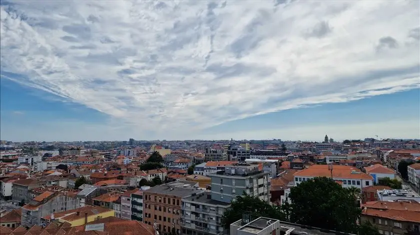 Senhorios com rendas antigas podem pedir compensação a partir de julho