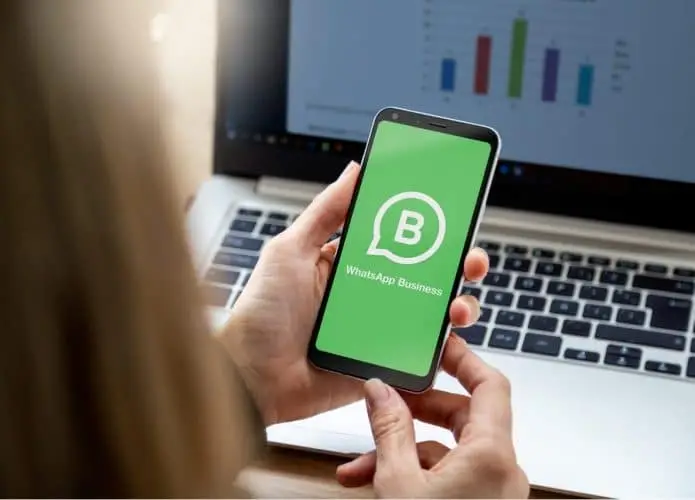 Tem que pagar para usar WhatsApp Business?