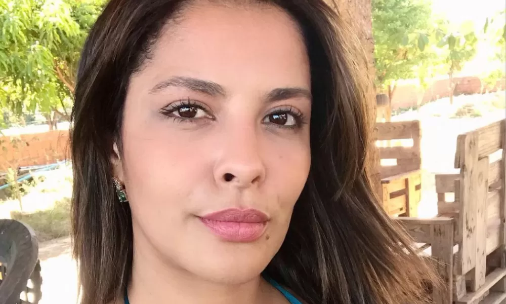 Ex-BBB é vítima de assalto e relata ameaça de morte: ‘Pânico’