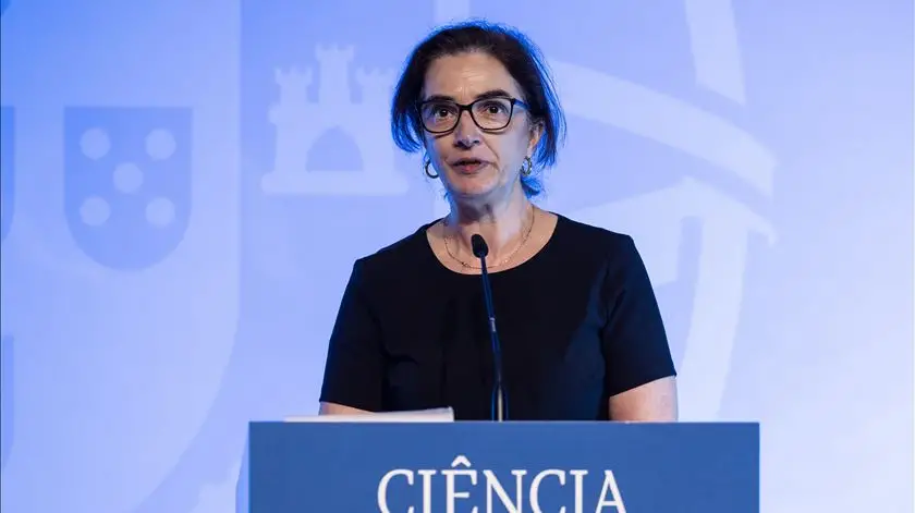 Parcerias com universidades dos EUA estão a ser renegociadas, garante Ministério da Ciência