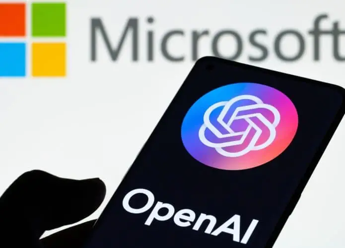Direitos autorais (mais uma vez): OpenAI e Microsoft são processadas por autores