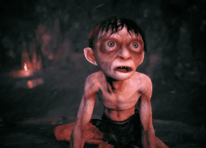 Os 10 piores jogos de 2023, segundo a crítica