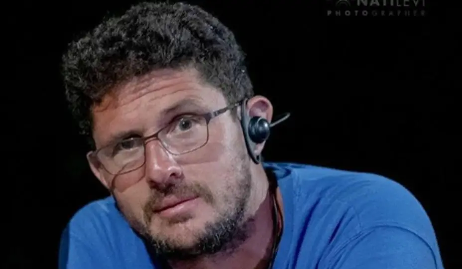 Produtor da série Fauda morre durante operação de Israel em Gaza