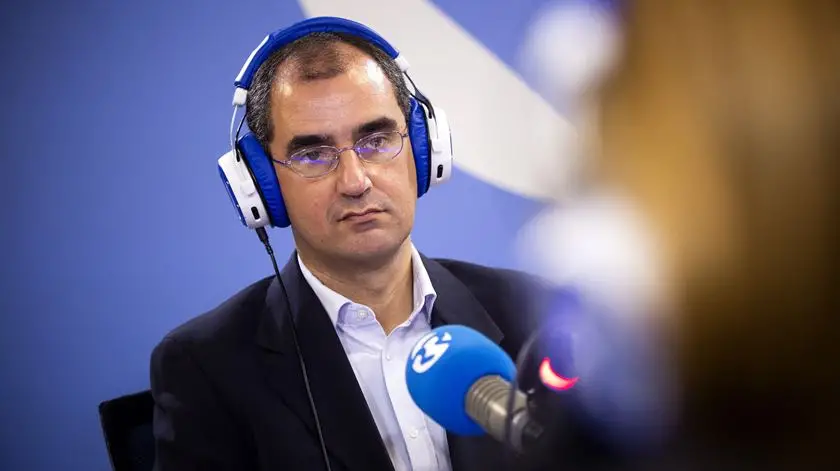 Parpública pode ter sido usada “como porquinho mealheiro para comprar maiorias parlamentares”