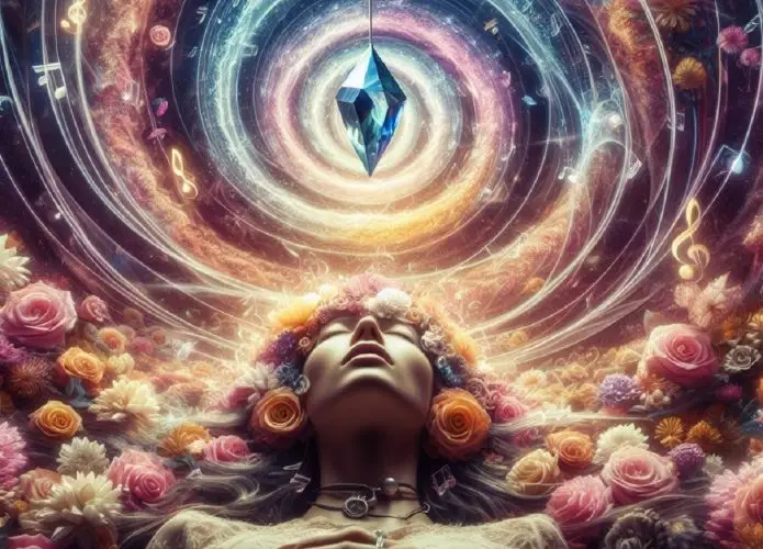 Estudo revela que estímulo cerebral pode aumentar suscetibilidade à hipnose