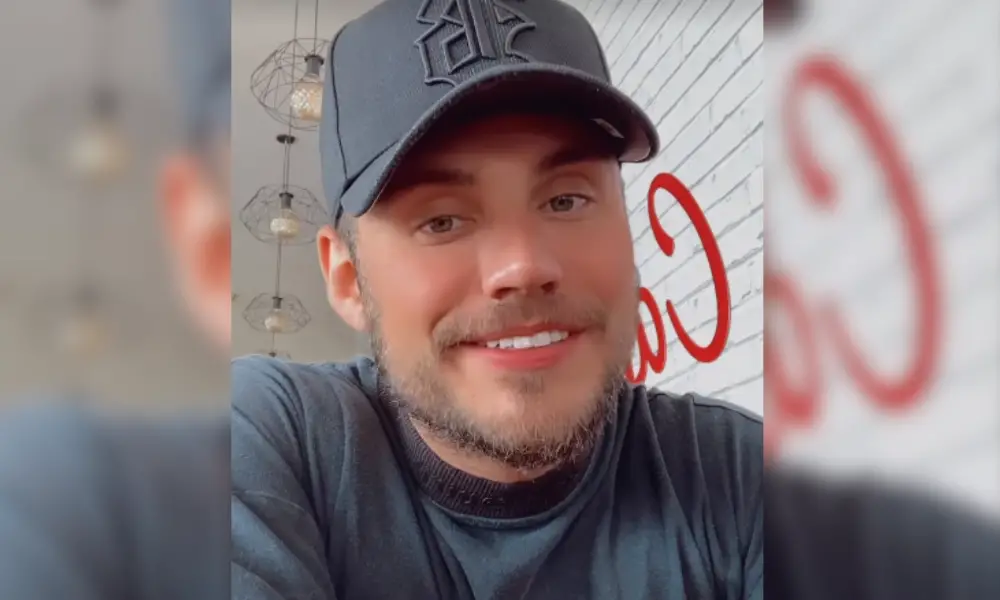 Cantor sertanejo Matheus Gabriel nega participação no BBB 24