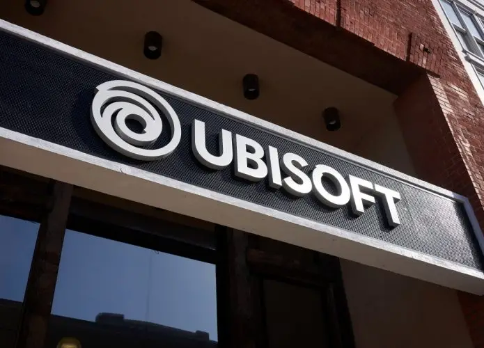 Ubisoft investiga possível ataque hacker