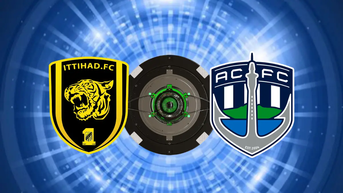 Al-Ittihad x Auckland City: onde assistir, horário e escalações do jogo do Mundial de Clubes