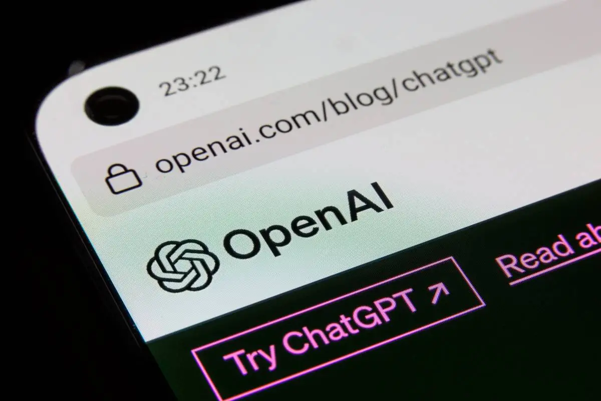 OpenAI: relembre o caos vivido na empresa entre sexta-feira (17) e segunda (20)