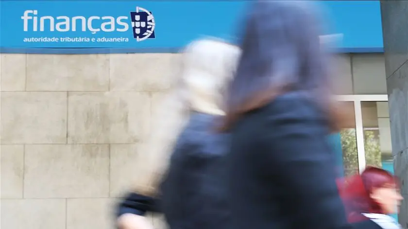 Estado arrecada mais 9,9% em impostos até novembro