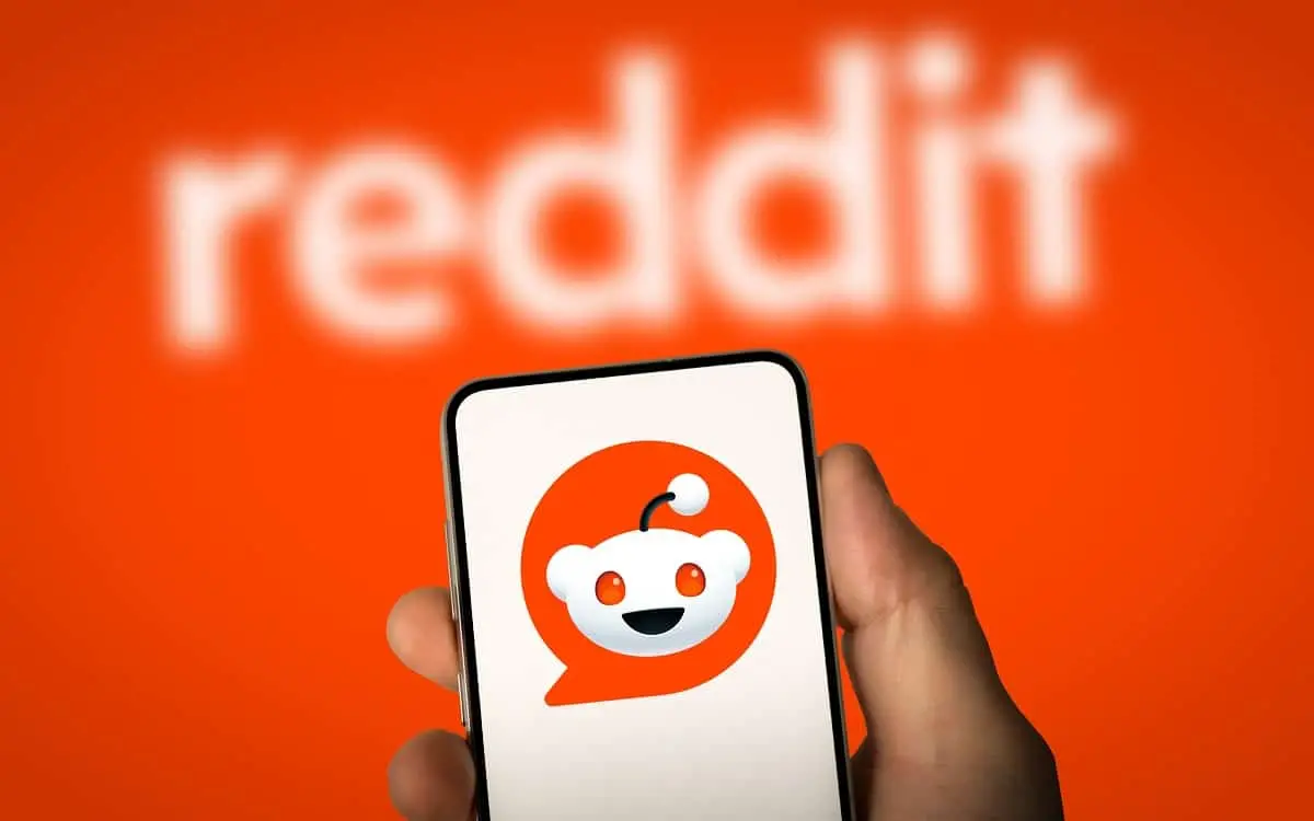 Reddit: após interrupção parcial, serviços da plataforma voltam a funcionar