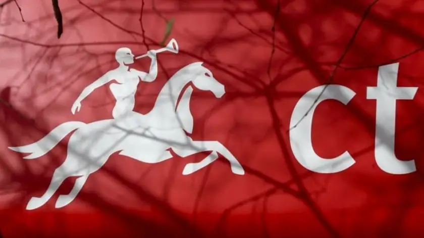 ​Compra de ações dos CTT foi apresentada ao BE e PCP, mas nenhum partido mostrou interesse