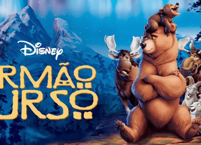 5 piores animações da Disney, segundo a crítica