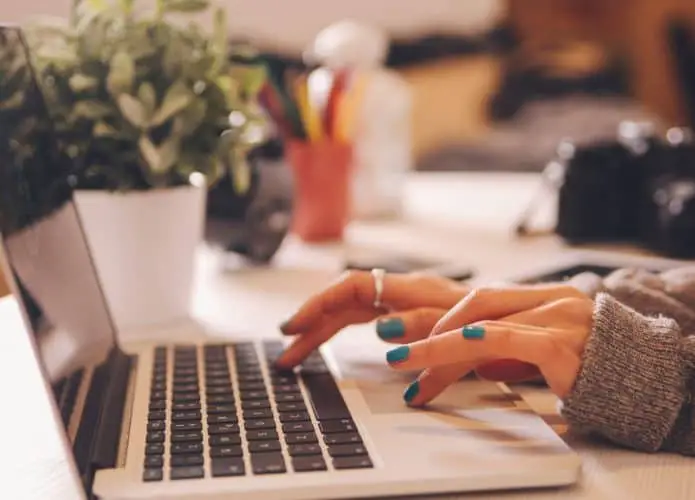 Como transformar vídeo em GIF de graça e pelo navegador?