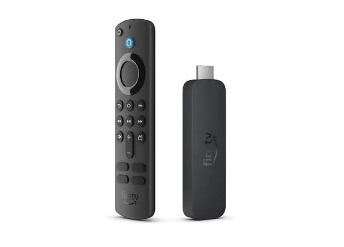 Ofertas do dia: economize ao comprar o Fire TV Stick da Amazon à vista!