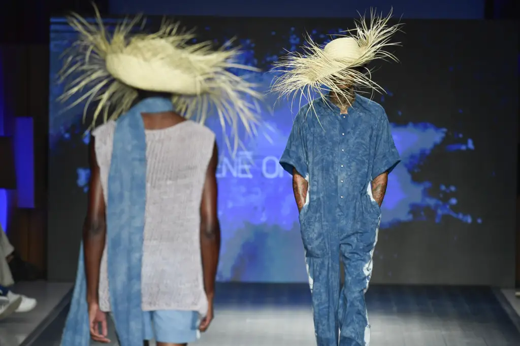 São Paulo recebe 7ª edição da Brasil Eco Fashion Week