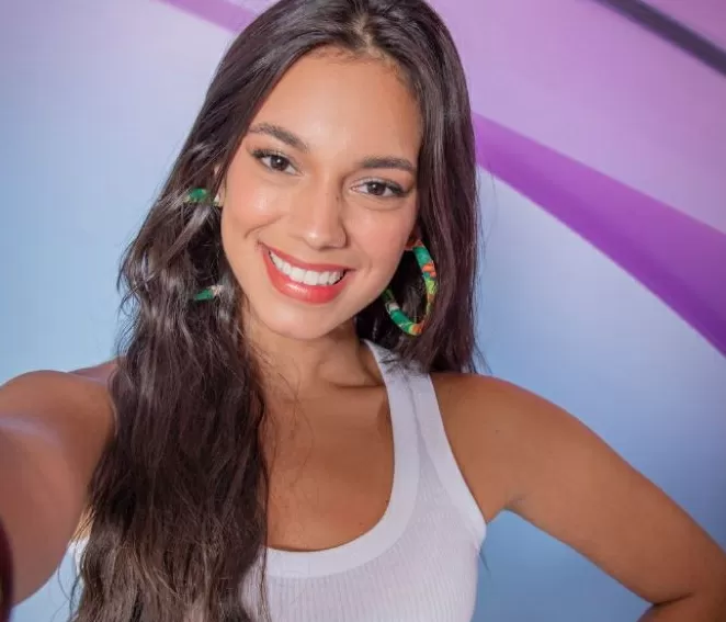 Isabelle, Juninho, Luigi e Alane disputam o sexto paredão do ‘BBB 24’; Davi é salvo no Bate e Volta