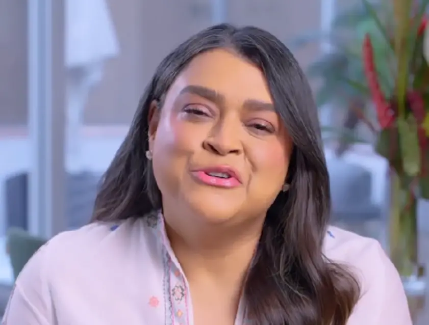 Preta Gil anuncia fim de tratamento contra câncer de intestino: ‘Venci essa batalha’