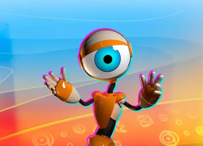 Não quer saber de BBB 24? Veja como bloquear o reality show nas redes sociais