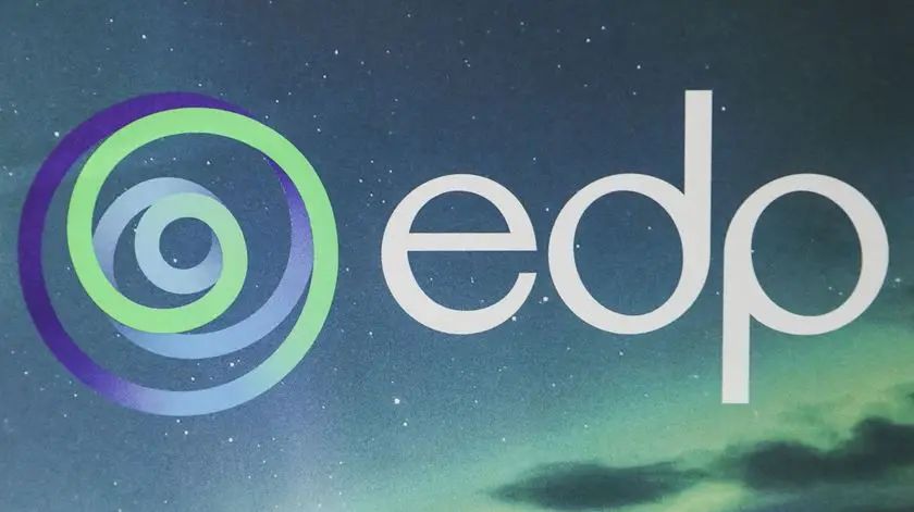 Fatura da eletricidade da EDP sobe 5% a partir deste mês
