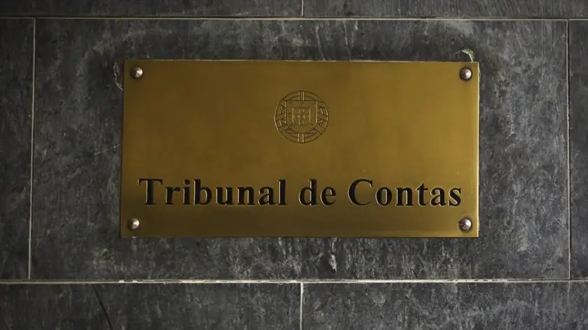 PRR. TdC aponta incorreta utilização de verbas na Conta Geral do Estado